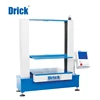 carton box compression tester/ carton compression test machine