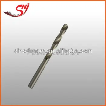 bulk drill bits