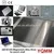 
AZ31 AZ61 AZ80 MAGNESIUM ALLOY PLATE 