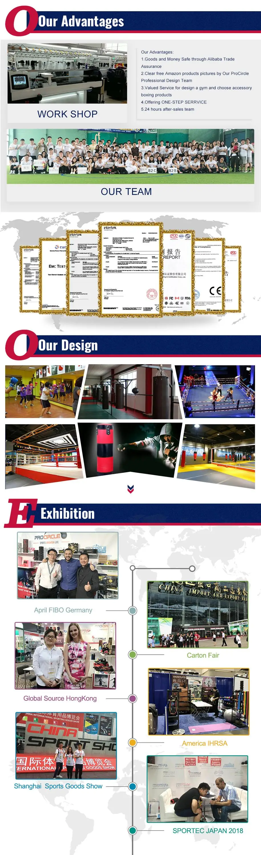 New Double End Mma Boxing Training Gear Punching Speed Ball Buy Speed