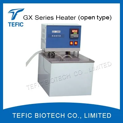GX Series Heater 1.jpg