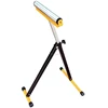 /product-detail/single-roller-stand-woodworking-tools-526794751.html