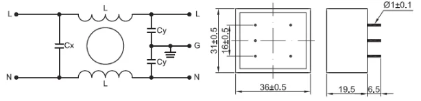 PE1002 dimension.png