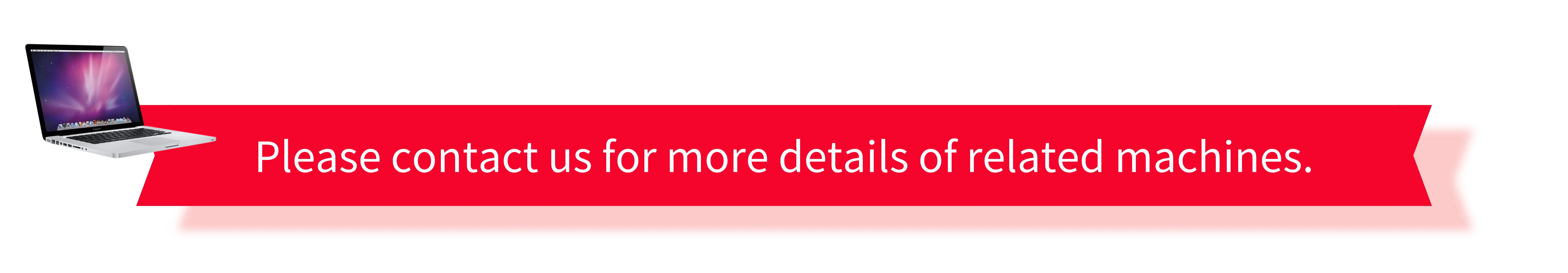 Competitive price Agent wanted raycus fiber laser 20w mini fiber laser marking machine price