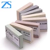 Better surface structure ZS-TOOL tooling board than Renshape 460 HUNTSMAN