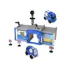 Do-It-Yourself Police Station Garage - Build & Construct Your Own Play set - Fun Toy for Kids & Children