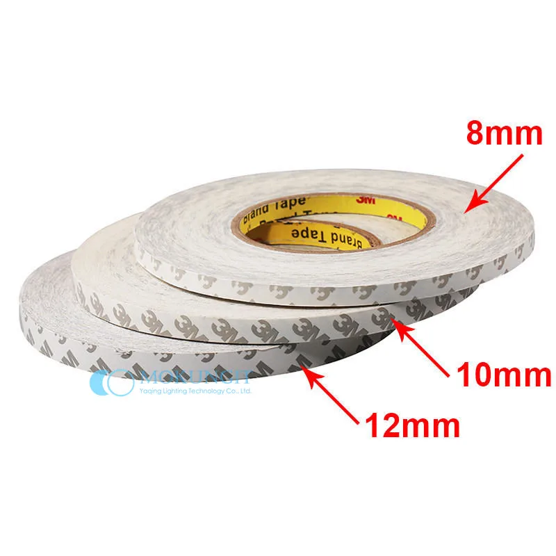 double sided glue tape
