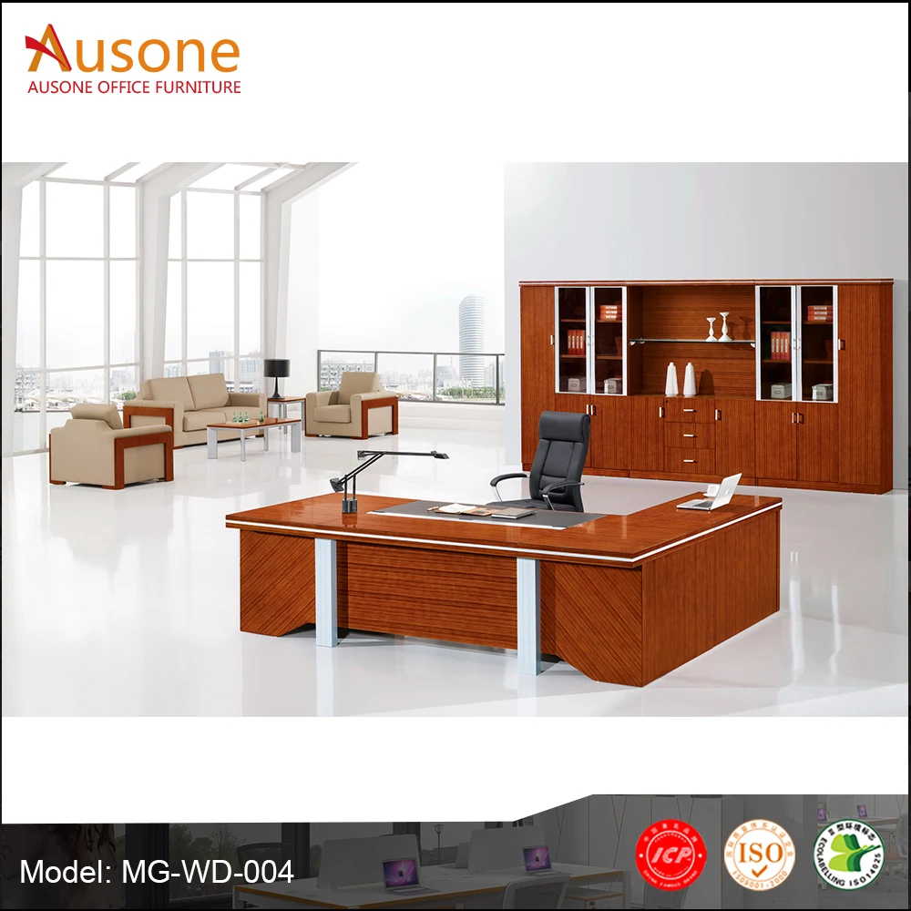 European Office Furniture European Office Furniture Suppliers And - European Office Furniture European Office Furniture Suppliers Andmanufacturers At Alibabacom european office furniture european office furniture suppliers and - european office furniture european office furniture suppliers andmanufacturers at alibabacom