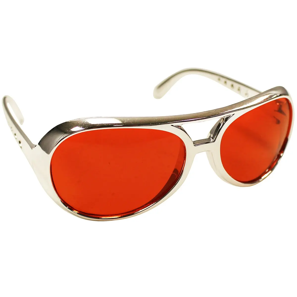 cheap elvis glasses