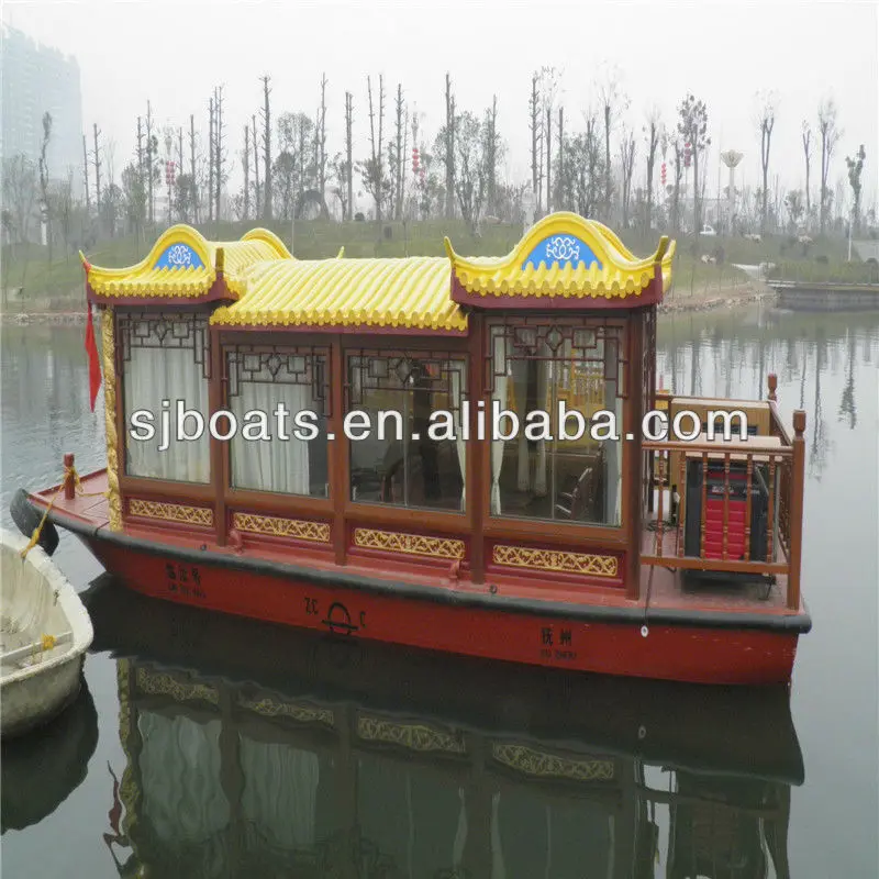 China Passenger Ferry House Boats For Sale Buy China Passenger House