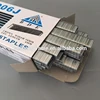 1006J air operated Photo Frame staples