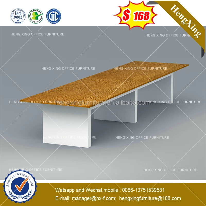 HX-8NE074,$168.jpg