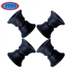 Wholesale manufacturer yacht parts and accessories boat trailer replacement rollers for sale