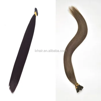 Hairstyles With Short Human Hair Unprocessed Virgin Indian Remy I