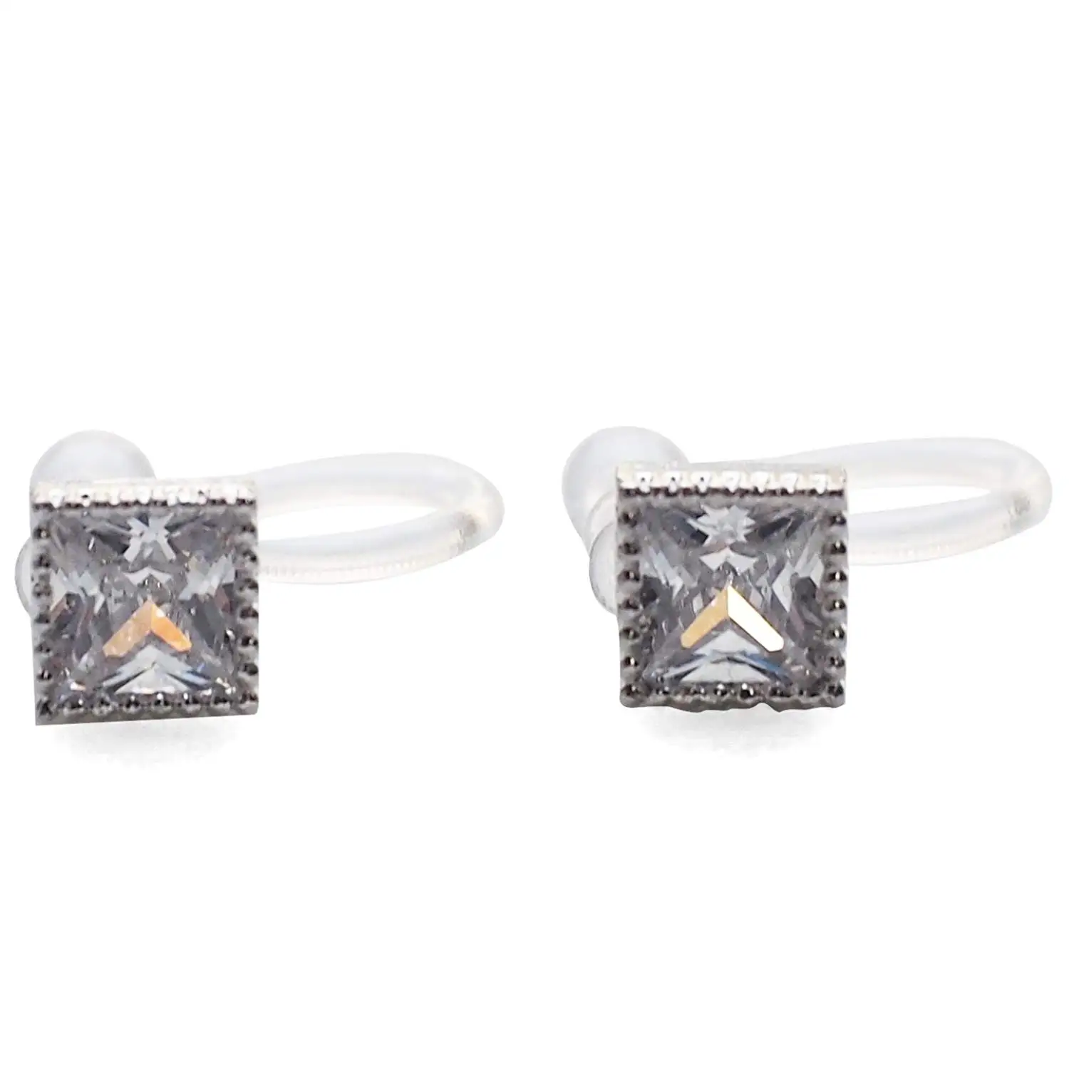 Buy Miyabi Grace Women S Square Minimalist Comfortable Simple