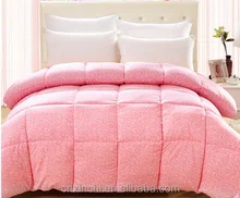 Flip Flop Comforter Flip Flop Comforter Suppliers And