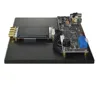Asset Management Impinj R2000 UHF RFID Reader Module Evaluation Kit