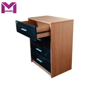 Mirror Chest Drawers Wholesale Mirrored Chest Suppliers Alibaba