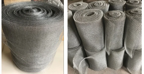 gas liquid mesh28.jpg