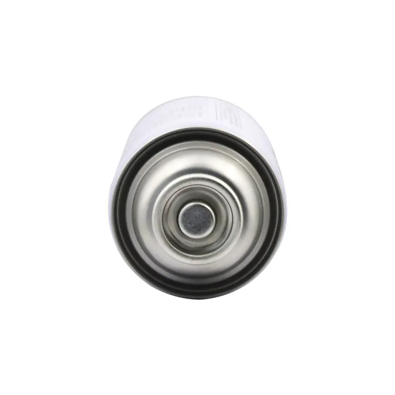 r134a refrigerant gas