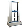 ABS Plastic Tensile Bending Strength Testing Machine