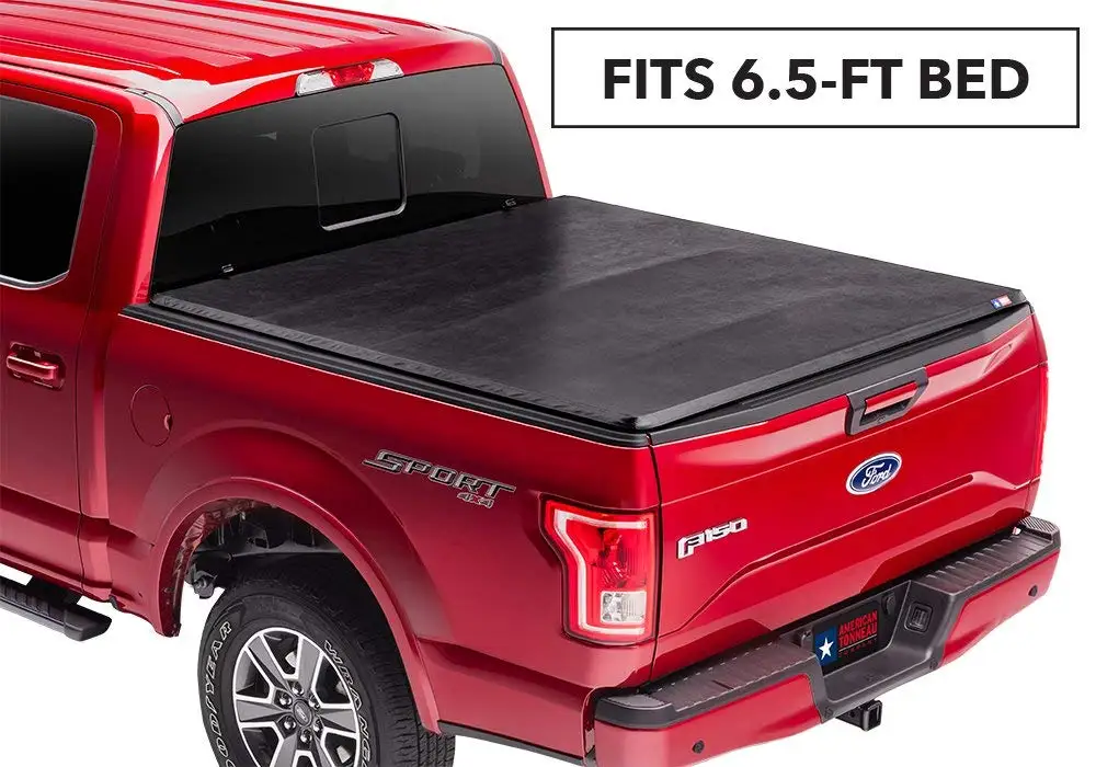 Cheap Ford F150 Flareside Tonneau Cover Find Ford F150 Flareside Tonneau Cover Deals On Line At Alibaba Com