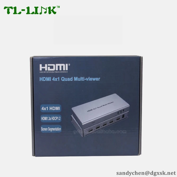 hdmi quad multiviewer (1).jpg