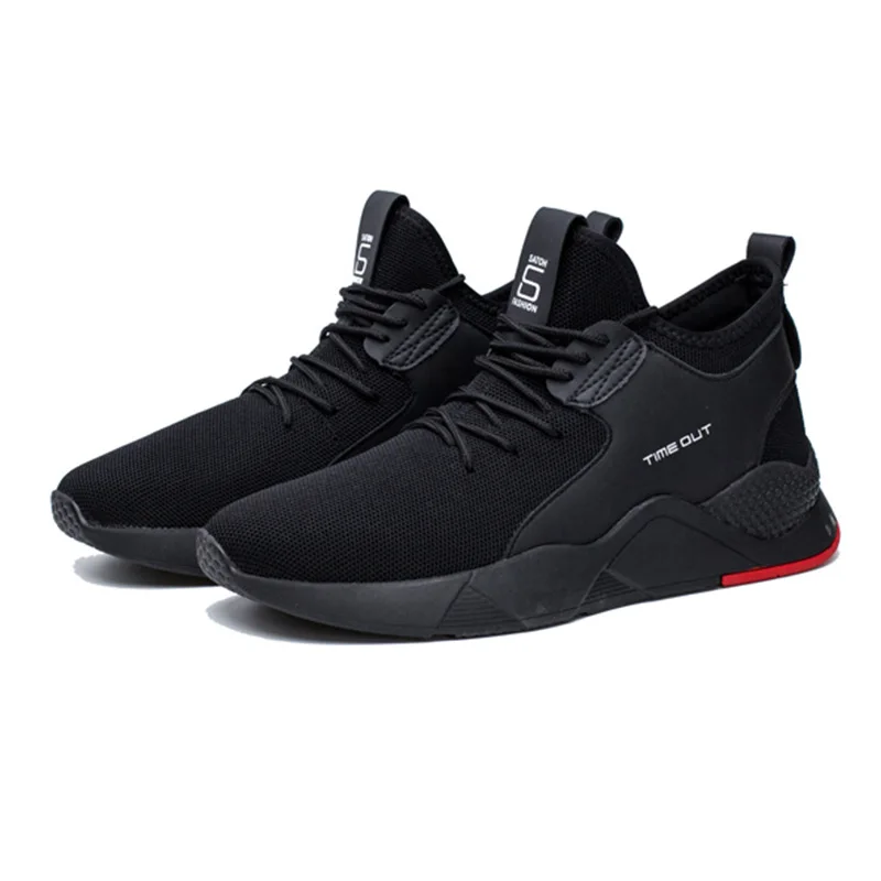 cheap and good quality shoes