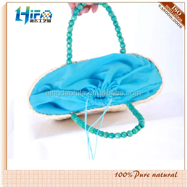 HFYP-240-1-Straw-Handbag