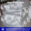 Building Thermal Metallized Plastic Bubble Insulation For Packing Material