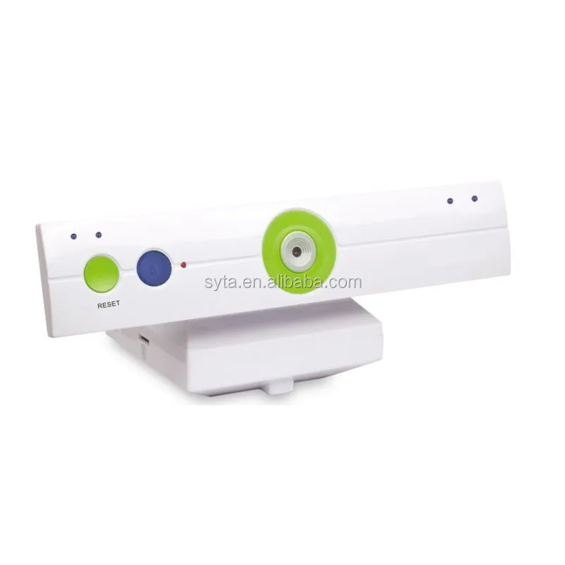 Wholesales Video Game Console Android TV Box