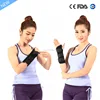 CE & FDA approved wrist correction wraps wrist guard support / wrist brace