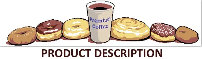 product description.jpg