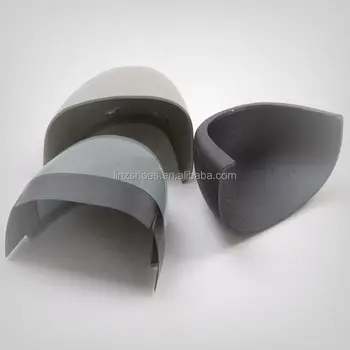 Steel toe cap for safety work shoes/military shoes/army boots