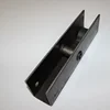 TRAILER LEAF SPRING EQUALIZER