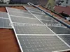 Bestsun MPPT controller 2000w grid tie solar inverter Anti wind power board