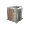 Calcium Silicon Ferro/fe Si Ca Cored Wire/ Ferro Silicon Alloy Deoxidizer