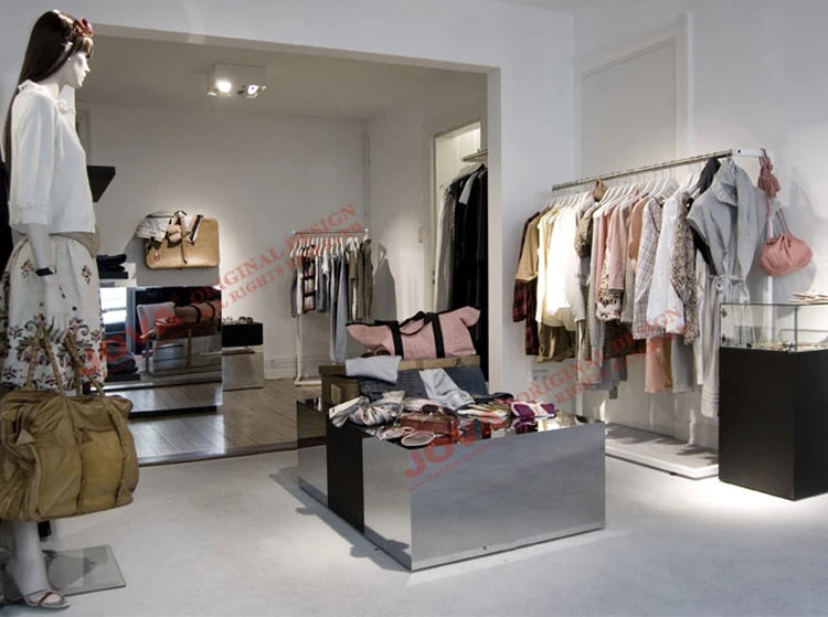 Donne Al Dettaglio Negozio Di Arredamento Moderno E Elegante Fantasia Negozio Di Abbigliamento Mobili Buy Fancy Negozio Di Abbigliamento Mobili Le Donne Negozi Di Decorazione Negozio Di Abbigliamento Vetrina Product On Alibaba Com