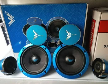 best waterproof car speakers