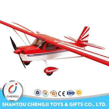 rc aircraft for sale