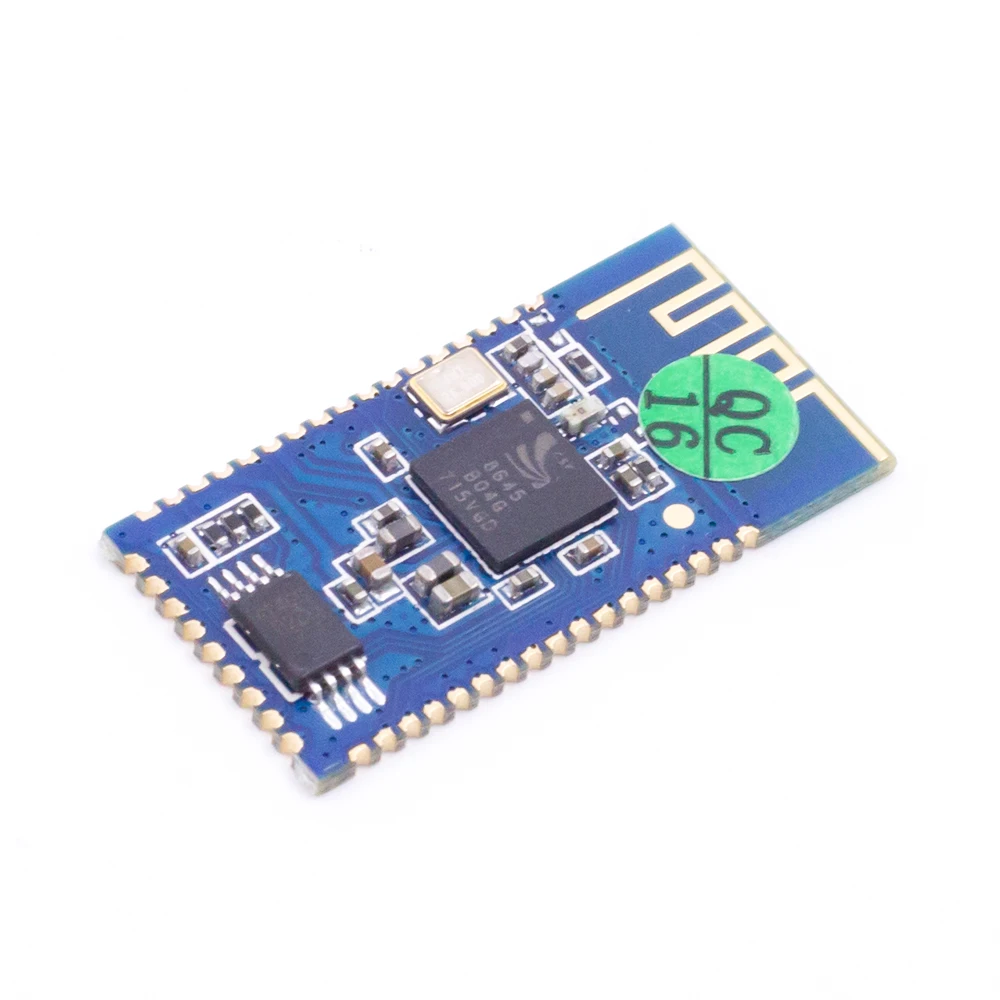 csr8645 4.0 stereo bluetooth stereo audio module aptx