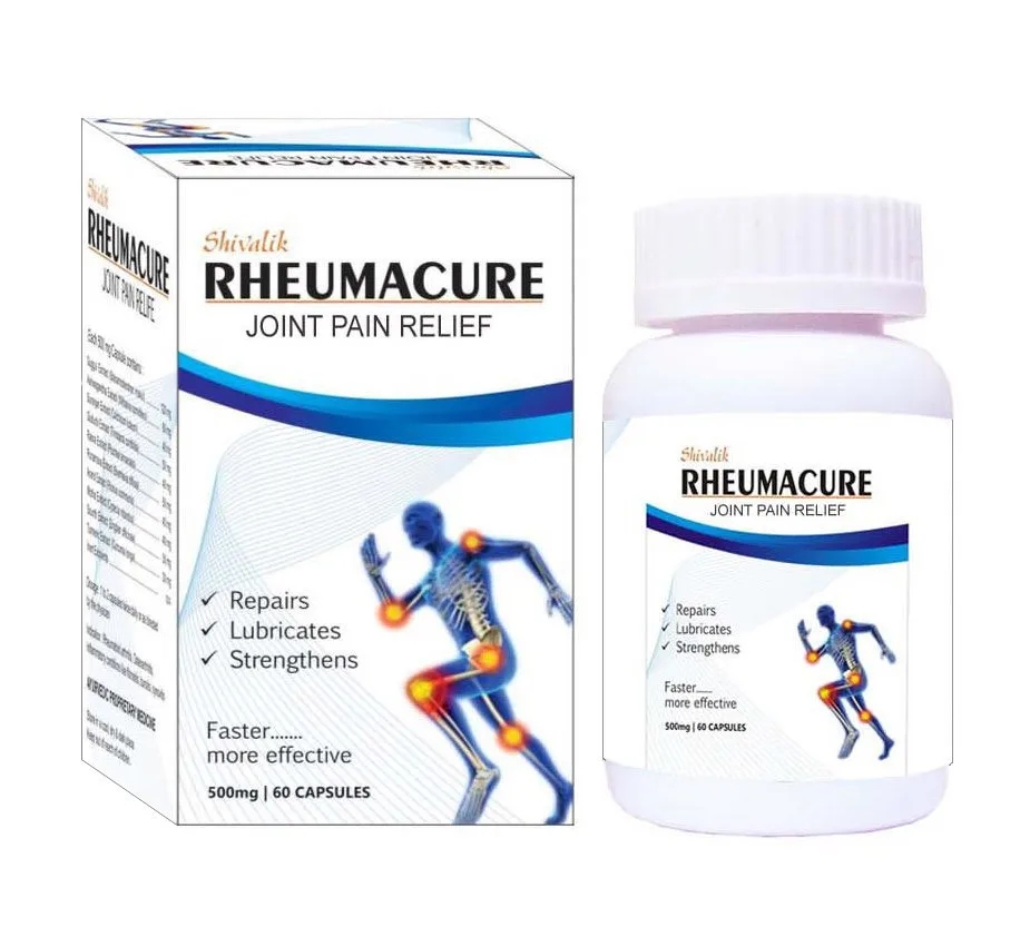 Joint Pain Relief Supplement Supplier In India Buy Joint Pain Relief Supplement Joint Pain Relief Supplement Supplier Joint Pain Relief Supplement India Product On Alibaba Com