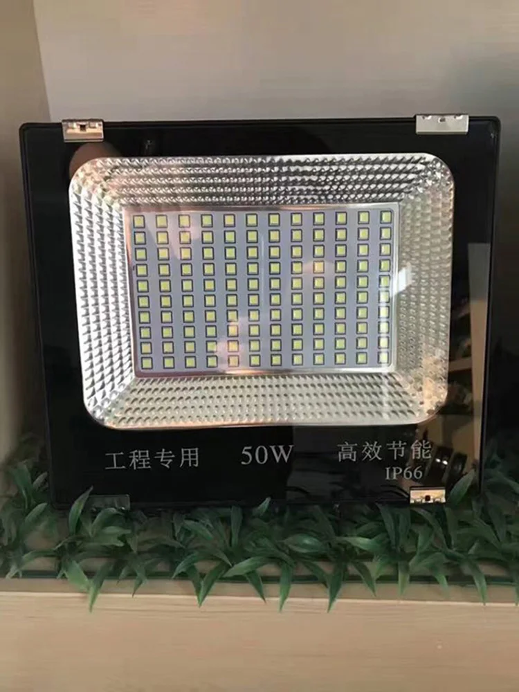 8(50W).jpg