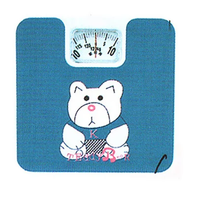 High Quality Digital Cheap Personal Bath Scale