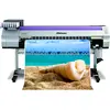 /product-detail/mimaki-large-format-printing-machine-1190878493.html