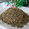 hot sale basil price