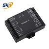WIFI mini access controller double 2 doors access control system