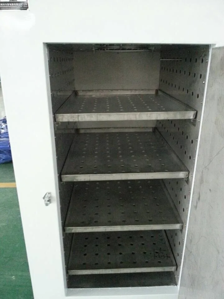 Herb Drying Machine Dryer Drying Cabinet Buy Herb Drying Machine