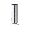 Innovative Mini Size Home 3G Sim Card Wifi IP Camera,720P CCTV Security Camera