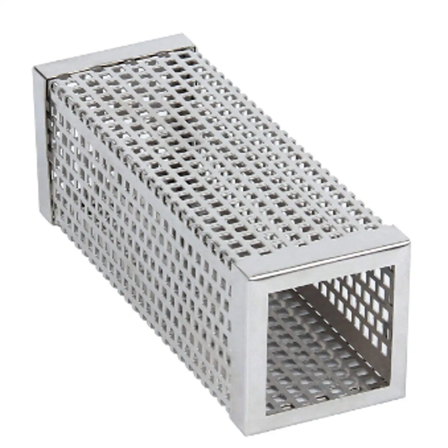 Cheap Pellet Grill Accessories Find Pellet Grill Accessories Deals On Line At Alibaba Com,Types Of Shrubs In Texas
